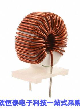 SN10-400J滤波器 《 NMC 72.0UH 3.0A 0.0560 OHM TH    》