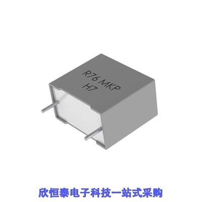 OT705040MJBA4SL/OT705048MJBA4SL/OT70504MJBA4SL