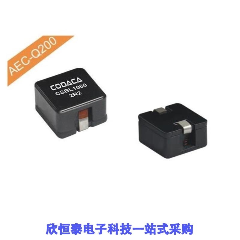 CSBL1060-220M CSBL1060-150M CSBL1250-100M