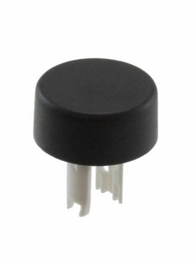 18-962.0/18-982.9/18.432M 20PF 10PPM