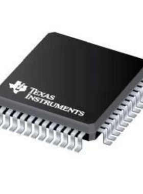 ADS5424IPGPR/ADS5424IPJY/ADS5433IPJY