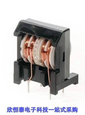 SSHB10H-R08194/SSHB10H-R10151/SSHB10H-R11128