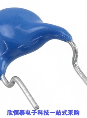 CS75-B2GA471KYNKA/CS75-B2GA471KYPKA/CS75-B2GA471KYVKA