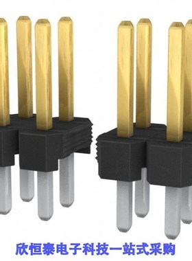 951220-8622-AR/9512200000/951224-8622-AR