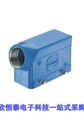 20100011212连接器 《 CONN FIBER SMA PLUG SMPLX    》