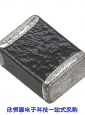 VGAS181216P390DP/VGAS181216P400DP/VGAS181218P440DP