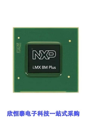 MIMX8ML4DVNLZAB/MIMX8ML8CVNKZAB/MIMX8ML8DVNLZAB