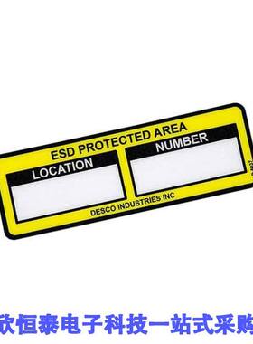 19296传感器，变送器 《 MINI MIZER PLASTIC PANEL CAP    》