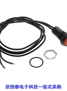 IPR3FAD1/IPR3FAD2/IPR3FAD2L0G