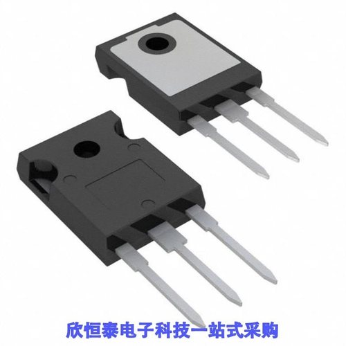 IRFP448 IRFP448PBF IRFP4468PBFXKMA1