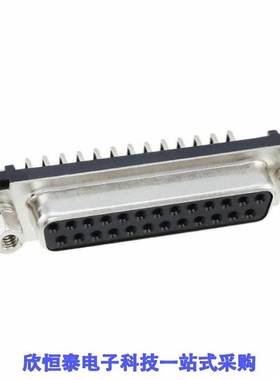 RDBD-25SA-LNA(4-40)(55)/RDBD-25SA-LNA(55)/RDBD-25SE-LN(55)