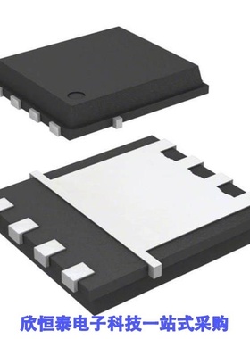 IRFH5020TRPBF/IRFH5025TR2PBF/IRFH5025TRPBF