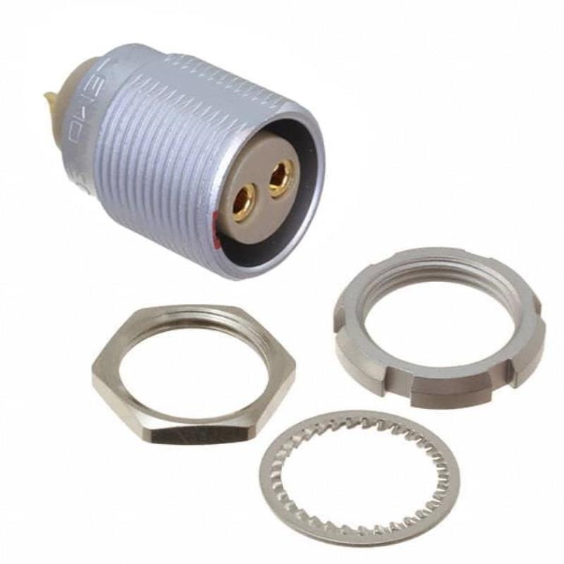 ECG.2B.302.CLL/ECG.2B.303.CLL/ECG.2B.304.CLL