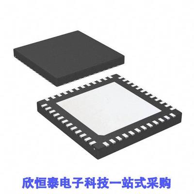 DS90UB914QSQ/NOPB null TI