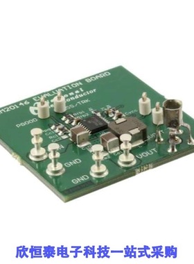 LM20146MHEVAL/LM20146MHX/NOPB/LM20154MH/NOPB