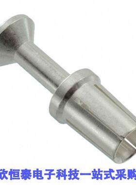 09110006214连接器 《 CONTACT H.D. CRIMP SO【ET 8AWG    》