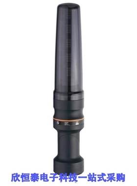 DL2510/DL251103/DL251104