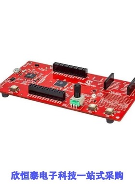 DM240004/DM240011/DM240012