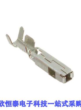 0988971129连接器 《 CONN SO【ET CRIMP TIN    》