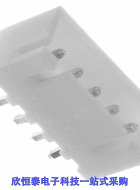 B5B-XH-ALFSN/B5B-XH-AM/B5B-XH-AM(LF)(SN)