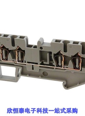 3036233/3036262/3036288