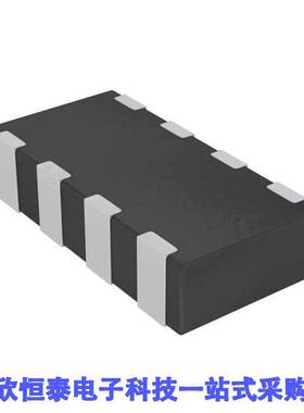 BK20104L121-T滤波器 《 FERRITE BEAD 120 OHM 0804 4LN    》