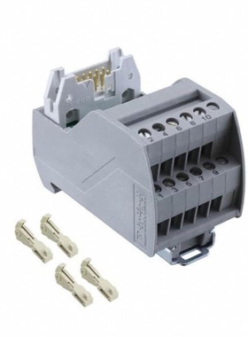 2315010/2315036/2315050-1