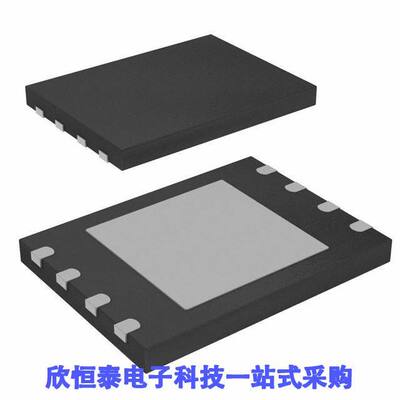 MX25U51245GZ4I00 null Macronix