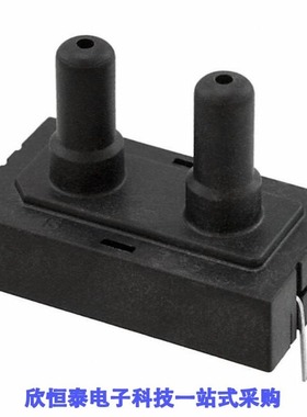 185PC05DT/185PC15DT/185PC30AT