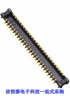 AXE650224/AXE654124/AXE656124