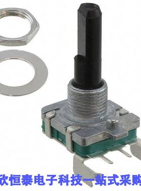 PEC16-2225F-N0024 null Bourns Inc.
