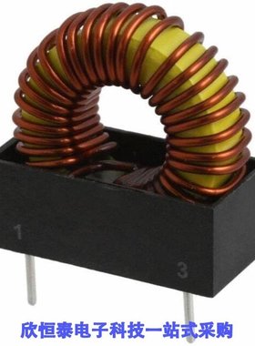 PE-51514NL/PE-51515NL/PE-51516NL