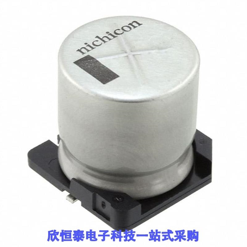 UCX1E182MNS1ZD UCX1E182MNS1MS UCX1E182MNQ1MS