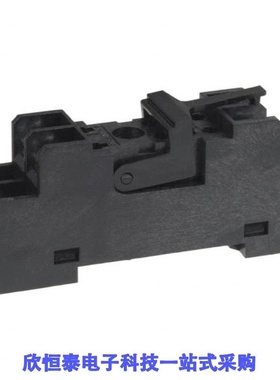 P2RF-08/P2RF-08-E/P2RF-08-ESS