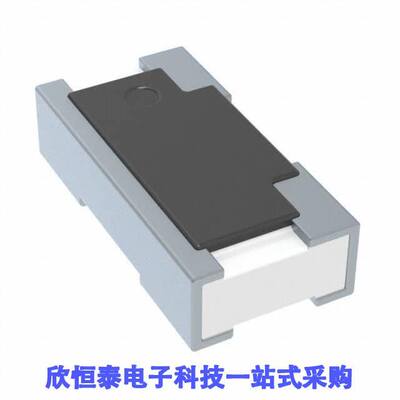 PAT0816-C-1DB-T5 null Susumu