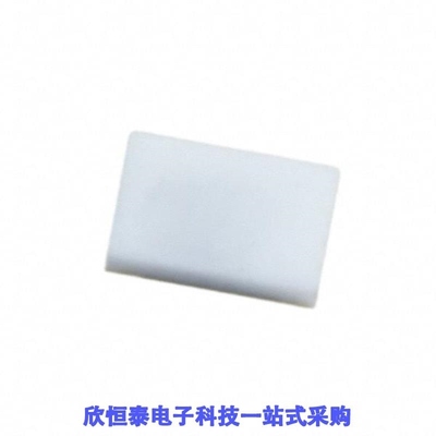 Y4072500R000F9W/Y407250R0000A9W/Y40725K00000T9W