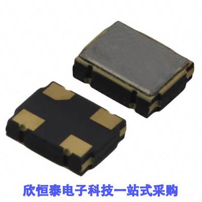 KC3225A1.84320C3GE00 null KYOCERA/AVX