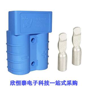 BLUE 6331G6连接器 CONNECTOR SB50A