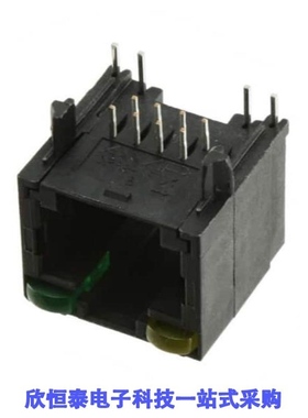 5406533-1/5406533-5/5406545-1