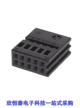 1534155-1/1534160-1/1534162-1