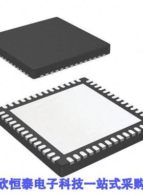 ADC3441IRTQT芯片 《 IC ADC 14BIT PIPELINED 56QFN    》