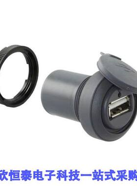 1.30279.0010707 null RAFI USA