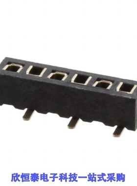 M50-3130645R/M50-3130845/M50-3130845R