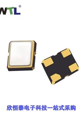 WTL2L60493VH/WTL2L60570VH/WTL2L60571VH