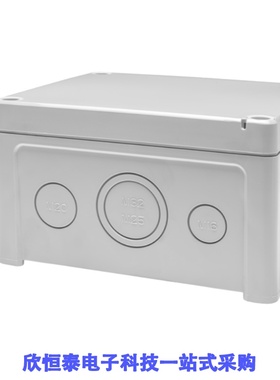 1981209/1981239-1/1981276-4