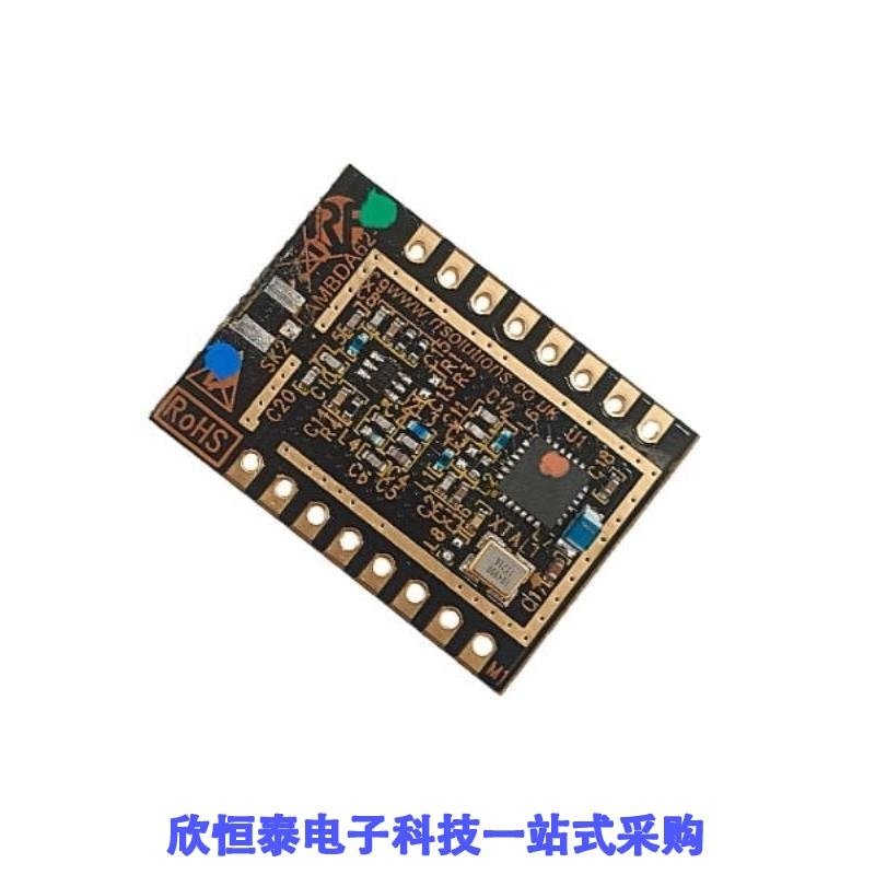 LAMBDA62C-9S LAMBDA62-8S LAMBDA68-8D