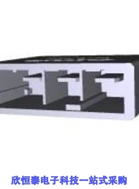 1-353082-2/1-353082-3/1-353222-6