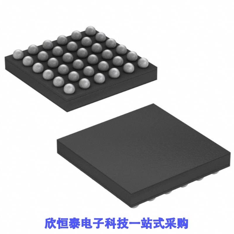 ICE5LP2K-SWG36ITR1K ICE5LP4K-B-EVN ICE5LP2K-SWG36ITR