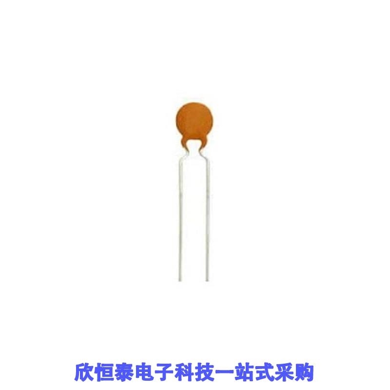D682Z25Y5VH63L2R D682Z25Y5VH65J5R D682Z25Y5VH63J5R