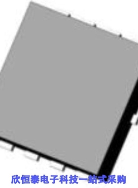 DMP2010UFV-7/DMP2012SN-7/DMP2021UFDE-13